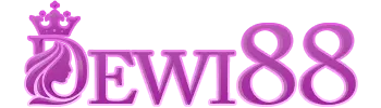 SITUS HIBURAN DEWI88