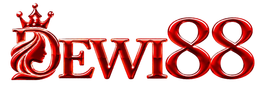 LOGO-TOTO