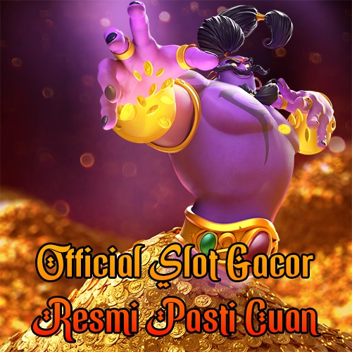 DEWI88 🔥 Agen Resmi Slot Mahjong Gacor Terpercaya Gampang Jackpot image 1